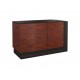 KUMODE 2D2J Elegante